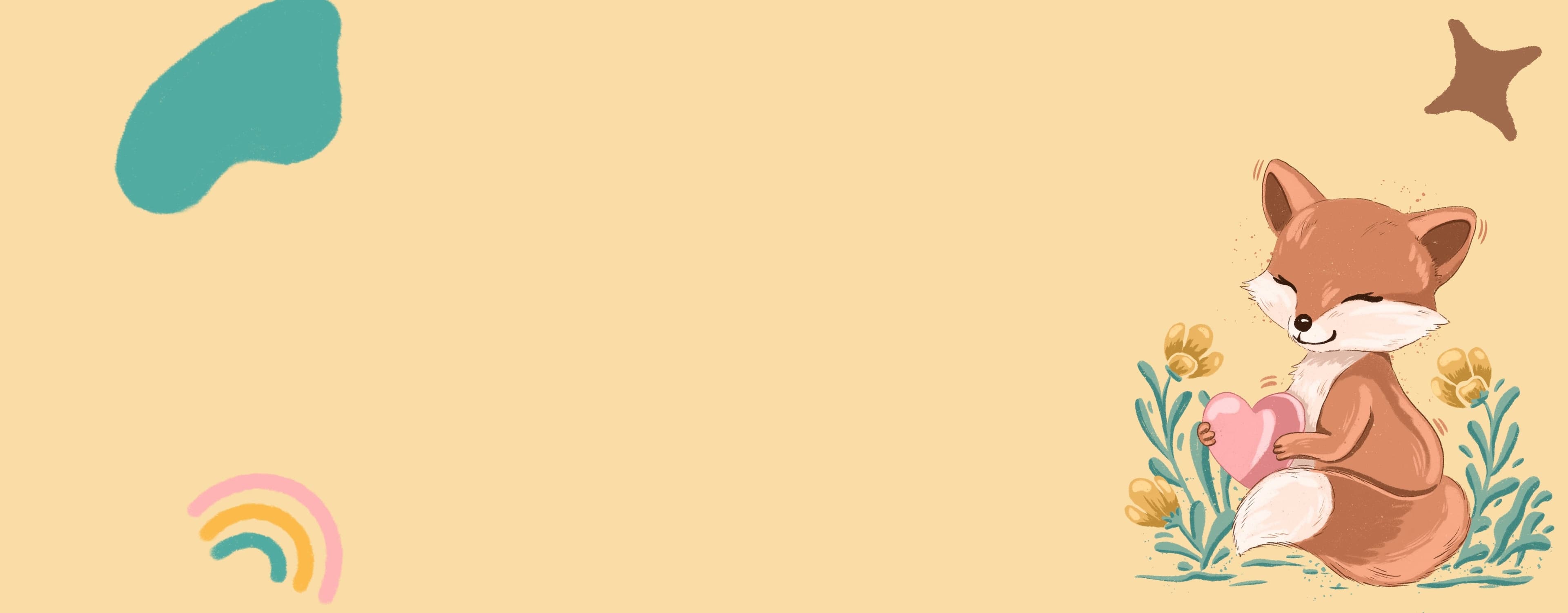 Droomdiertjes craftsmanship