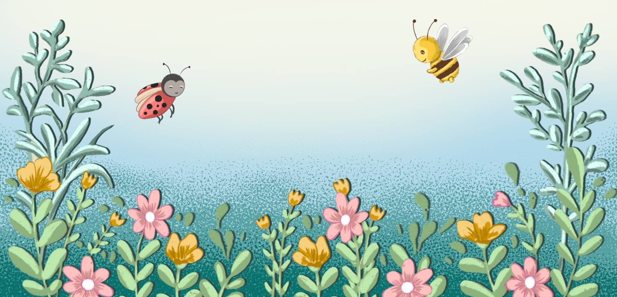 Texturen layeren voor rustige slaaprituelen